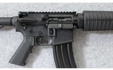 Palmetto State Armory ~ PA-15 M4 Classic Carbine ~ 5.56x45mm NATO - 3 of 10