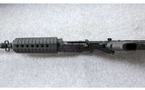 Palmetto State Armory ~ PA-15 M4 Classic Carbine ~ 5.56x45mm NATO - 7 of 10