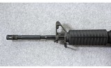 Palmetto State Armory ~ PA-15 M4 Classic Carbine ~ 5.56x45mm NATO - 6 of 10