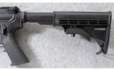 Palmetto State Armory ~ PA-15 M4 Classic Carbine ~ 5.56x45mm NATO - 9 of 10