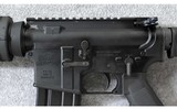 Palmetto State Armory ~ PA-15 M4 Classic Carbine ~ 5.56x45mm NATO - 8 of 10