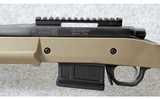 Remington ~ 700 Magpul FDE ~ .308 Win. - 8 of 10