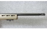 Remington ~ 700 Magpul FDE ~ .308 Win. - 4 of 10