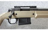 Remington ~ 700 Magpul FDE ~ .308 Win. - 3 of 10