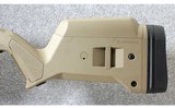 Remington ~ 700 Magpul FDE ~ .308 Win. - 9 of 10