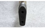 Remington ~ 700 Magpul FDE ~ .308 Win. - 10 of 10