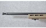 Remington ~ 700 Magpul FDE ~ .308 Win. - 6 of 10