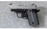 Springfield Armory ~ 911 ~ .380 acp - 2 of 3