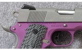Colt ~ Defender Lightweight ~ 9mm Para. - 7 of 7