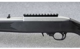 Ruger ~ 10/22 Model 01256 ~ .22 LR - 8 of 10