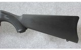 Ruger ~ 10/22 Model 01256 ~ .22 LR - 9 of 10