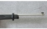 Ruger ~ 10/22 Model 01256 ~ .22 LR - 4 of 10
