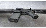 Sig Sauer ~ M400 Tread w/ROMEO4 Optic ~ 5.56x45mm NATO - 7 of 10