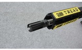 Sig Sauer ~ M400 Tread w/ROMEO4 Optic ~ 5.56x45mm NATO - 5 of 10