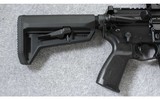 Sig Sauer ~ M400 Tread w/ROMEO4 Optic ~ 5.56x45mm NATO - 2 of 10
