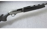 Beretta ~ A400 Xtreme Plus KO~ 12 Gauge - 1 of 10