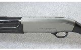 Beretta ~ A400 Xtreme Plus KO~ 12 Gauge - 8 of 10