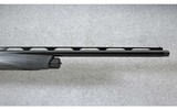 Beretta ~ A400 Xtreme Plus KO~ 12 Gauge - 4 of 10
