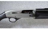Beretta ~ A400 Xtreme Plus KO~ 12 Gauge - 3 of 10
