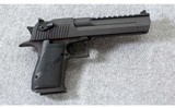 Magnum Research ~ Desert Eagle Mark XIX L6 ~ .50 AE - 1 of 7