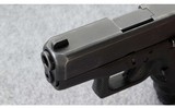 Glock ~ G26 Gen 3 ~ 9mm Parabellum - 5 of 7
