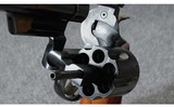 Smith & Wesson ~ Model 29-3 Blued 6 inch ~ .44 Rem. Mag. - 4 of 8