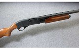 Remington ~ 870 Express Hardwood ~ 12 Gauge - 1 of 10