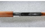 Remington ~ 870 Express Hardwood ~ 12 Gauge - 7 of 10