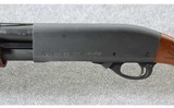 Remington ~ 870 Express Hardwood ~ 12 Gauge - 8 of 10