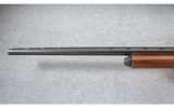 Remington ~ 870 Express Hardwood ~ 12 Gauge - 6 of 10