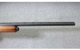 Remington ~ 870 Express Hardwood ~ 12 Gauge - 4 of 10
