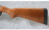 Remington ~ 870 Express Hardwood ~ 12 Gauge - 9 of 10