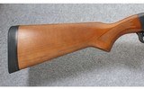 Remington ~ 870 Express Hardwood ~ 12 Gauge - 2 of 10