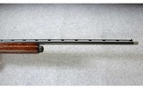 Remington ~ 1100 28 Sporting ~ 28 Gauge - 4 of 10
