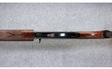 Remington ~ 1100 28 Sporting ~ 28 Gauge - 7 of 10