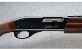 Remington ~ 1100 28 Sporting ~ 28 Gauge - 3 of 10