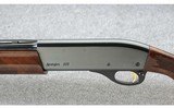 Remington ~ 1100 28 Sporting ~ 28 Gauge - 8 of 10