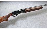 Remington ~ 1100 28 Sporting ~ 28 Gauge - 1 of 10
