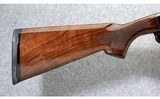 Remington ~ 1100 28 Sporting ~ 28 Gauge - 2 of 10