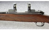 Winchester ~ Pre 64 Model 70 Featherweight ~ .308 Win. - 8 of 10