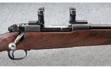 Winchester ~ Pre 64 Model 70 Featherweight ~ .308 Win. - 3 of 10