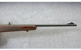 Winchester ~ Pre 64 Model 70 Featherweight ~ .308 Win. - 4 of 10