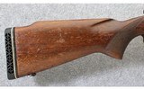 Winchester ~ Pre 64 Model 70 Featherweight ~ .308 Win. - 2 of 10