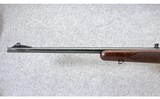 Winchester ~ Pre 64 Model 70 Featherweight ~ .308 Win. - 6 of 10