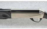 Benelli ~ Super Sport ~ 12 Gauge - 8 of 10