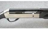 Benelli ~ Super Sport ~ 12 Gauge - 3 of 10