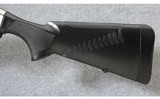Benelli ~ Super Sport ~ 12 Gauge - 9 of 10