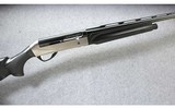 Benelli ~ Super Sport ~ 12 Gauge - 1 of 10