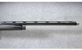 Benelli ~ Super Sport ~ 12 Gauge - 4 of 10