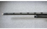 Benelli ~ Super Sport ~ 12 Gauge - 6 of 10